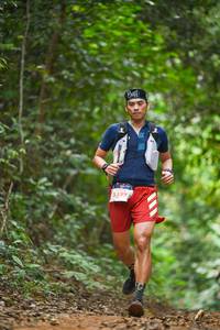 BIB: 5577
                            <button type="button" onclick="openModal(22444685)" class="btn btn-primary btn-sm float-right btn-popup" data-toggle="modal" data-target=".modal-high-quality">
                        <i class="fas fa-shopping-cart"></i> Add to Cart
                    </button>
                                            <button type="button" onclick="isThisMe(22444685, true)" class="btn btn-success btn-sm float-right btn-popup btn-isme hidden" data-toggle="tooltip" data-placement="bottom" title="นี่คือรูปของคุณใช่ไหม คลิกที่นี่เพื่อเอาเข้าอัลบั้ม">
                        <i class="fas fa-plus"></i> Add to album
                    </button>
                    <button type="button" onclick="isThisMe(22444685, false)" class="btn btn-warning btn-sm float-right btn-popup btn-isnotme hidden">
                        <i class="fas fa-ban"></i> Remove from album
                    </button>